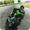 High Speed Moto : Traffic Bike Rider City Racer 3D安全下载