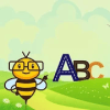 ABCBee