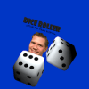 Dice Roller (Draft)快速下载