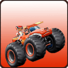 Monster Truck Adventure快速下载