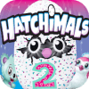 Hatchimal Surprise Egg 2