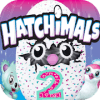 Hatchimal Surprise Egg 2怎么安装