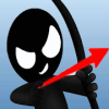 Stickman Archer Fighter Games下载地址