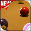 Billiards Hongkong破解版下载