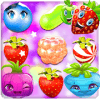 Fruit deluxe Harvest费流量吗