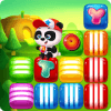 Toy Candy Fever终极版下载