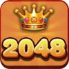 2048 To Win免费下载