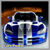 Cars Puzzle Jigsaw安全下载