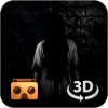 VR Forest Scary Horror Game费流量吗