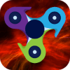 Fidget Spinner: Smooth Spinning Game免费下载