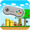 SNES Super Mari - Classic World Adventures终极版下载