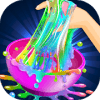 How to make Slime making DIY官方版免费下载