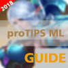 proTIPS Mobile Legends占内存小吗