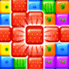 Tropical Fruits Cube版本更新