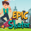 Epic Skater