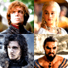 Game of thrones names终极版下载