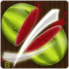 Fruit Slice 3D手机版下载