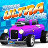 ZigZag Ultra Racer官方下载