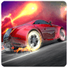 Grand City Racing: Car Racing Game下载地址