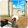 Sniper Shoot : Modern War Elite Strike Assassin 3D安卓手机版下载