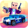 Block City Wars Apocalypse官方下载