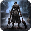 Bloodborne: Shadow Hunter