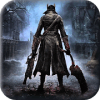 Bloodborne: Shadow Hunter手机版下载