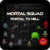 Mortal Squad: Portal to Hell