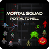 Mortal Squad: Portal to Hell终极版下载