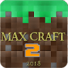 Max Craft Free Exploration Sandbox 2