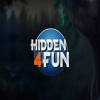 Hidden 4 fun官方下载