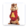 Alvin Game : Puzzle