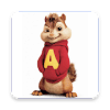 Alvin Game : Puzzle最新版下载