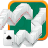 Free Solitaire Game安全下载