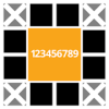 123456789 Number Puzzle Game无法打开