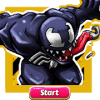 Super Spider Venom Fighting VS Mafia费流量吗