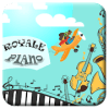 游戏下载Royale Piano Game