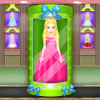 Princess Doll Factory: Make Toy in Dream Boutique免费下载