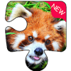 Zoo Animal Puzzle Jigsaw无法打开