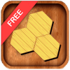 Polygon Block Puzzleiphone版下载