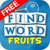 Find Word : Fruits怎么下载