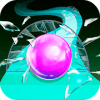 Dizzy Road - Rolling Ball Challenge官方下载