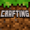 Crafting and Building : Pocket edition官方下载