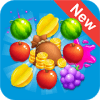 Fruit Fits版本更新