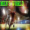 Men's World