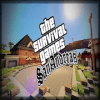 San Andreas Map for MCPE版本更新