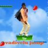 Vadivelu jump怎么安装