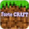 Forte Craft: Nite Crafting and Building