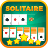 Play Free Solitaire中文版下载