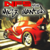 NFS Most Wanted New Tricks占内存小吗